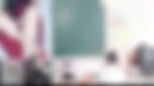 _Math_ 网络视讯表演