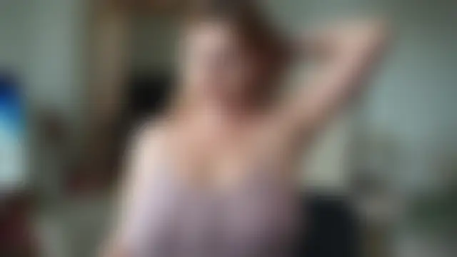 moonlight4u webkamerás műsora