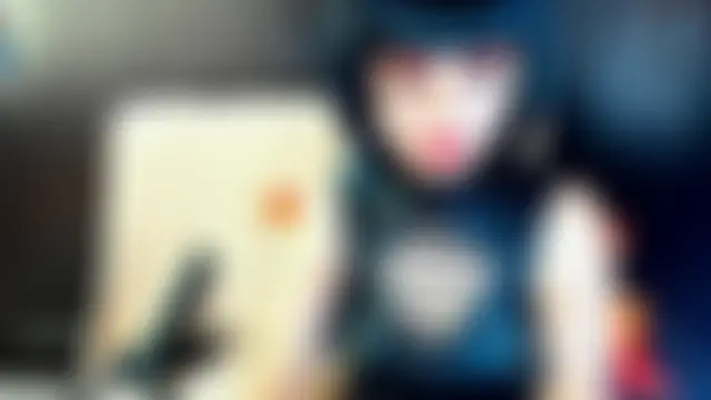 دردشة DaisyMun الجنسية المباشرة