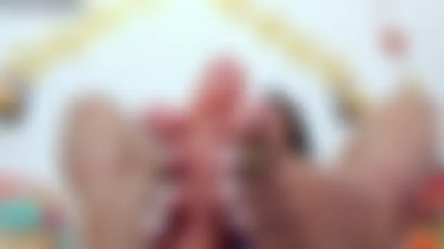 دردشة LadyNahir الجنسية المباشرة