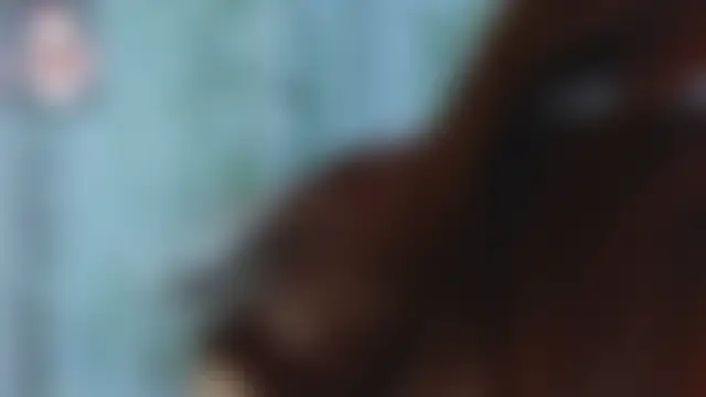 Živý XXX chat Lusy_PickMe