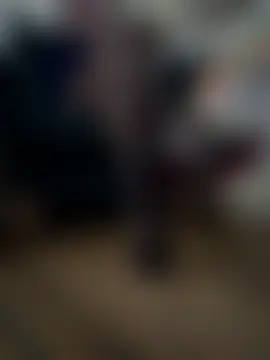 Živý XXX chat KarollinaBella