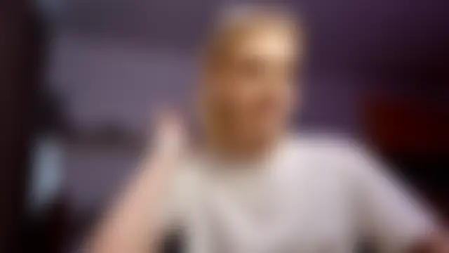 AuraNevera Live XXX-chat