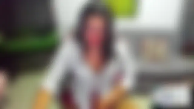 عرض كام Khalifa_Gold