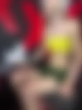 عرض كام abrilbigcock