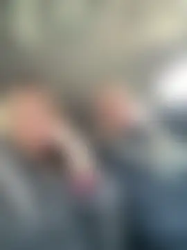 Webkamerová show MerlinDave