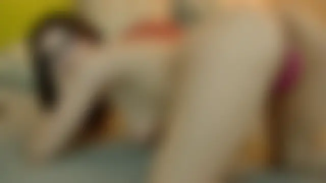 عرض كام EllieWest