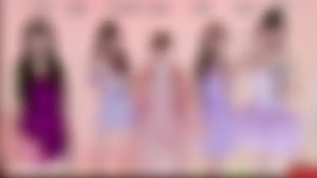 عرض كام TNT-Sister