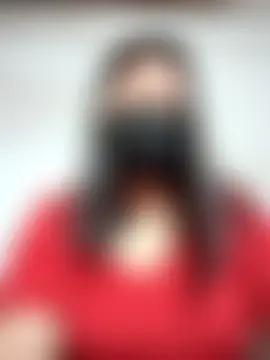 _Angel123のウェブカメラショー