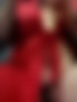 Divana2000 Webcam-Show