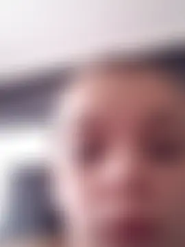 Webkamerová show JhonSHelBy7LuNa