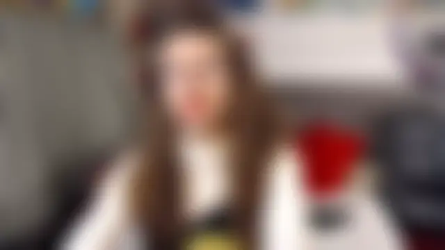 kellyterapy 即時 XXX 聊天