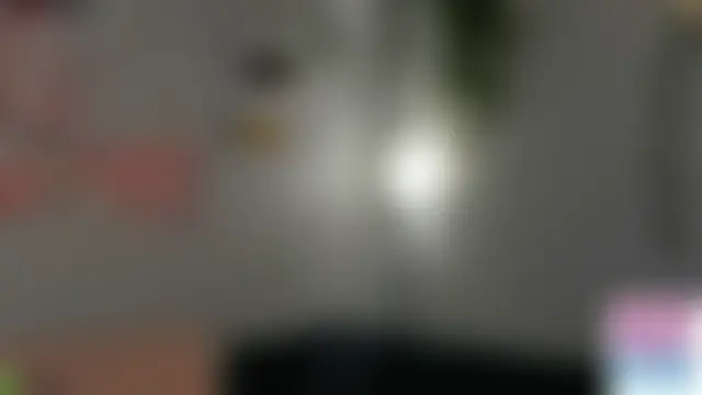 boozekirs_ 即時 XXX 聊天