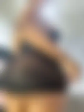 Mercedes_555 网络视讯表演