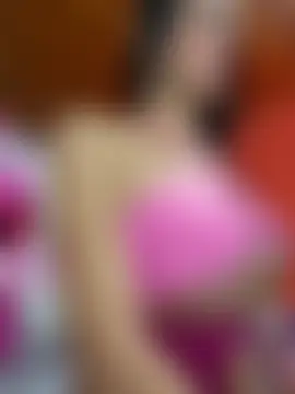 Shermie24 网络视讯表演