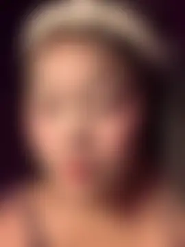 Baa-bee22 网络视讯表演