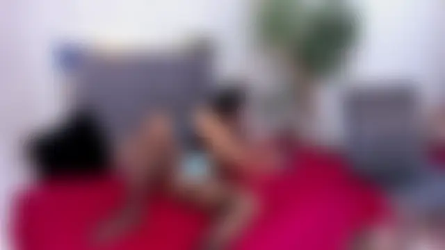 Webkamerová show azumi_s04