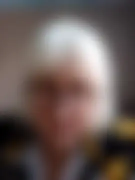 Webkamerová show Alexia64231