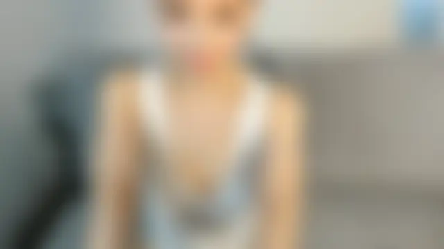 MinaDiamondd: вебкам-шоу