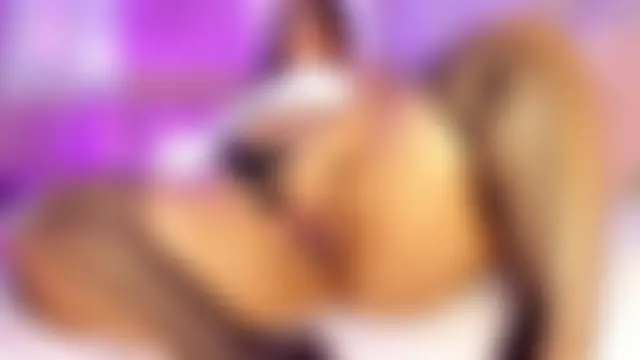 jimerestrep_ Adlı Modelin Web Kamerası Şovu