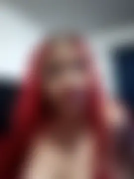 bigkatrina's Webcam Show