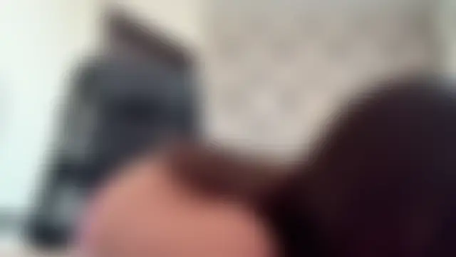 tiffanyrap's Webcam Show