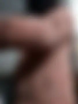 PUNAM456 Show in webcam