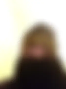 sexy__mona Webcam show