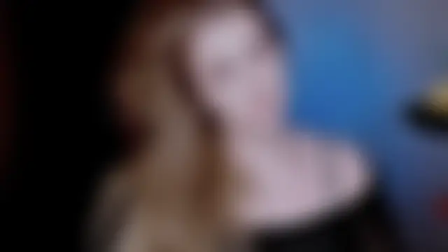 Eleonoresのウェブカメラショー