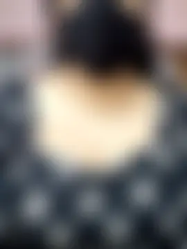 EZMA_7 Show in webcam