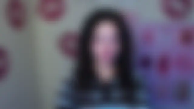 _SusieSu_ ওয়েবক্যাম শো