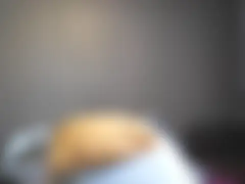 Alexia64231 Show in webcam