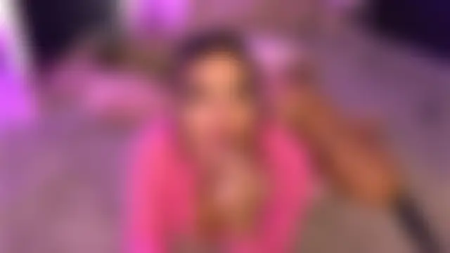 firesbomb777 Webcam-Show