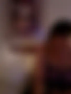 thischris11 即時 XXX 聊天