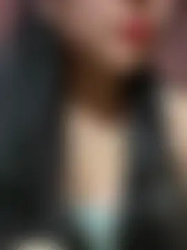 Nul-chalのウェブカメラショー