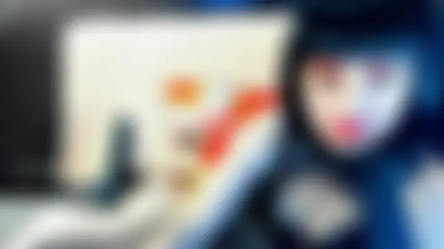 DaisyMun ওয়েবক্যাম শো