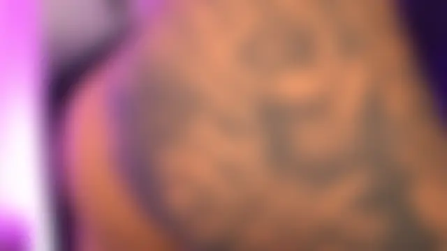 Živá kamerová sex show firesbomb777