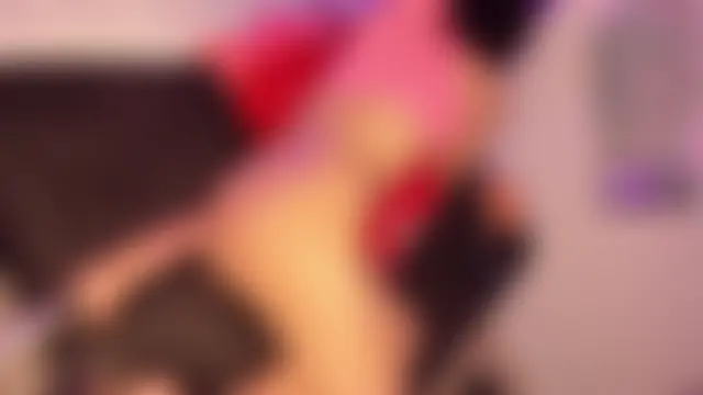 عرض كام vennus1_