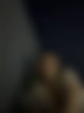 Sky25x's Webcam Show