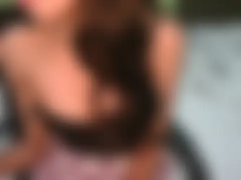 babycharu 即時 XXX 聊天