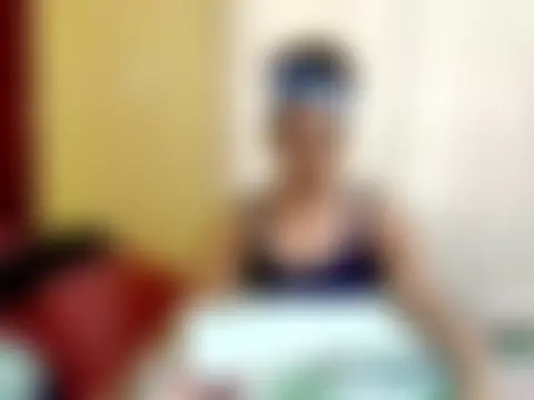 MiZzCreator Live XXX-Chat