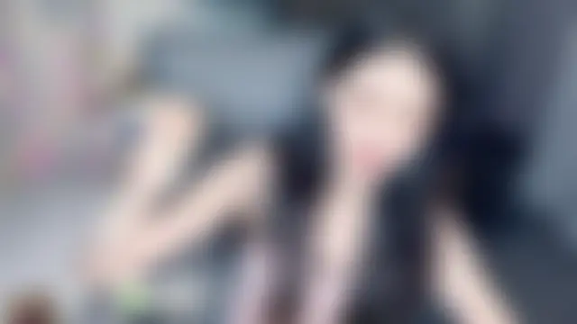 NiNi-baby520 Live XXX-Chat