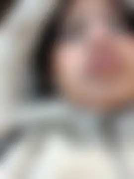 Risky_Workouts ওয়েবক্যাম শো