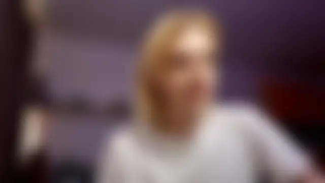 AuraNevera ওয়েবক্যাম শো