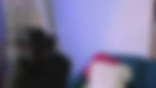 Mel_Nelson Live XXX-Chat