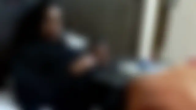 Gre3k_god's Live Webcam Show