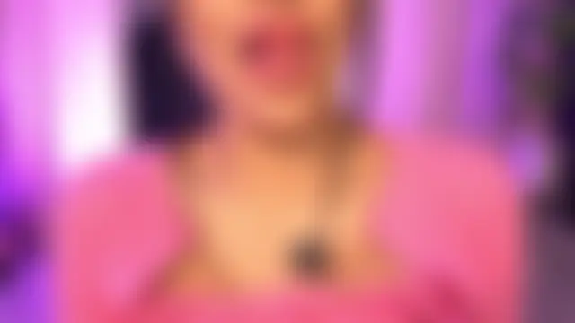 Pokazy przed kamerką – firesbomb777