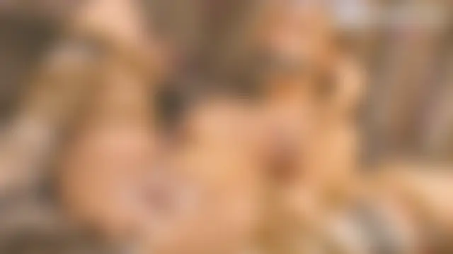 chibi_hibby's Webcam Show