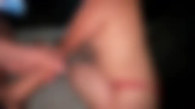 Elithee__ass___'s Live Sex Cam Show