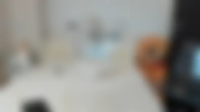 sweetemy4u's Webcam Show